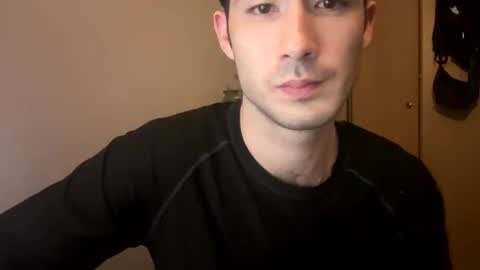 9thislandd online show from December 15, 2:59 pm