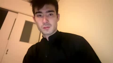 9thislandd online show from December 23, 3:01 pm