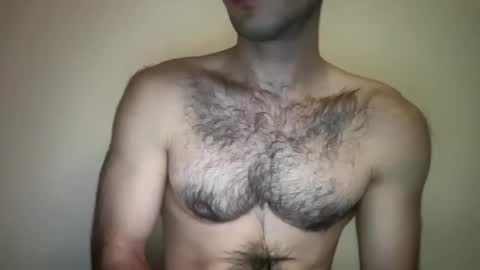 9thislandd online show from December 24, 5:05 am