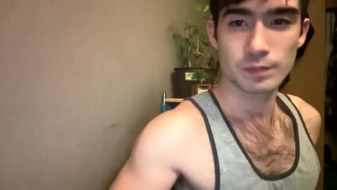 9thislandd online show from December 30, 6:16 pm