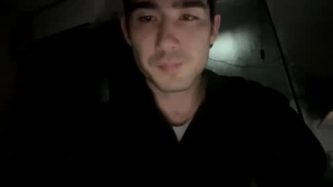 9thislandd online show from January 2, 2:57 pm