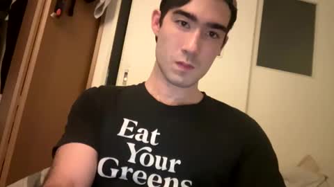 9thislandd online show from January 17, 3:53 pm