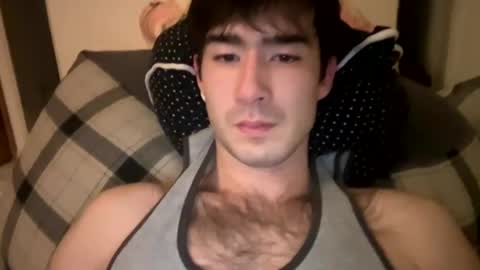 9thislandd online show from January 27, 4:11 pm