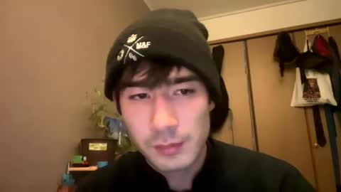 9thislandd online show from February 10, 12:29 pm