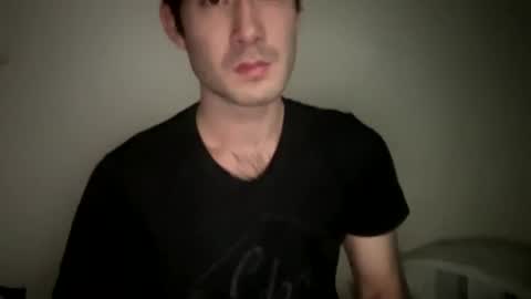 9thislandd online show from February 11, 4:55 am