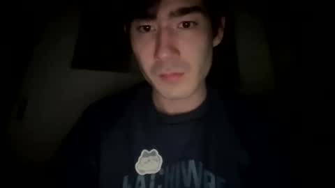 9thislandd online show from February 26, 4:45 pm