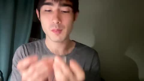 9thislandd online show from December 22, 2:03 pm