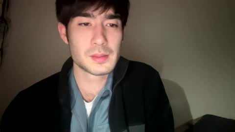 9thislandd online show from February 7, 3:38 pm