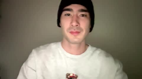 Snapshot of 9thislandd chatting on February 21, 10:27 am 9thislandd online show from February 21, 10:27 am