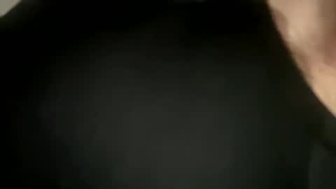 Snapshot of 9thislandd chatting on February 23, 4:15 pm 9thislandd online show from February 23, 4:15 pm