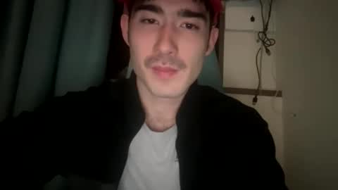 Snapshot of 9thislandd chatting on February 27, 9:20 am 9thislandd online show from February 27, 9:20 am