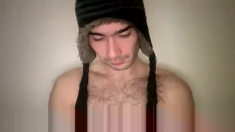 Snapshot of 9thislandd chatting on March 3, 8:42 am 9thislandd online show from March 3, 8:42 am