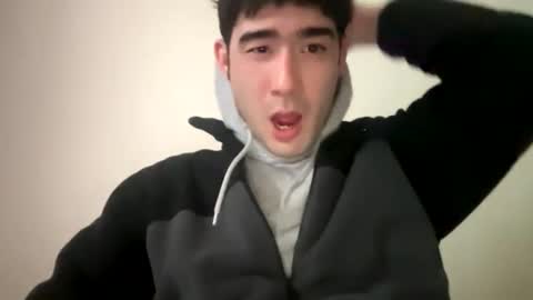 Snapshot of 9thislandd chatting on March 7, 5:15 am 9thislandd online show from March 7, 5:15 am