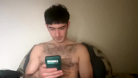 Snapshot of 9thislandd chatting on March 9, 1:48 pm 9thislandd online show from March 9, 1:48 pm