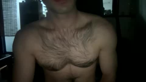 Snapshot of 9thislandd chatting on March 18, 10:24 pm 9thislandd online show from March 18, 10:24 pm