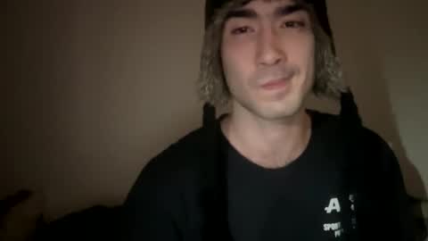 Snapshot of 9thislandd chatting on March 19, 3:49 pm 9thislandd online show from March 19, 3:49 pm