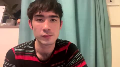 Snapshot of 9thislandd chatting on March 28, 1:54 pm 9thislandd online show from March 28, 1:54 pm