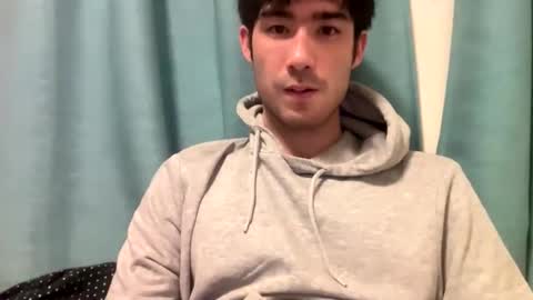 Snapshot of 9thislandd chatting on April 6, 2:51 pm 9thislandd online show from April 6, 2:51 pm