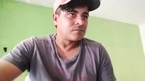 9vinhocamshow online show from December 2, 4:42 pm