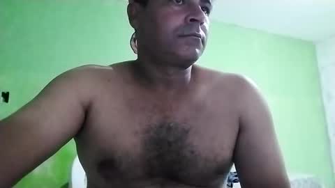 9vinhocamshow online show from December 4, 11:57 pm