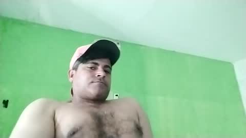 9vinhocamshow online show from December 6, 5:33 pm