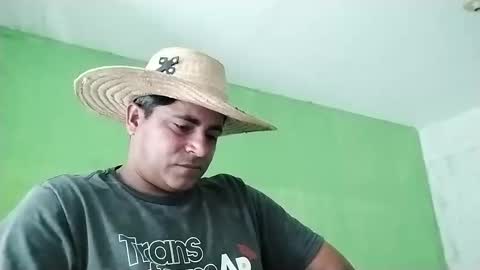 9vinhocamshow online show from December 13, 11:34 am