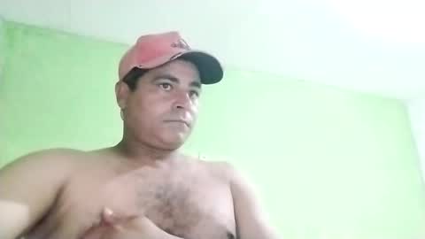 9vinhocamshow online show from December 19, 12:24 am