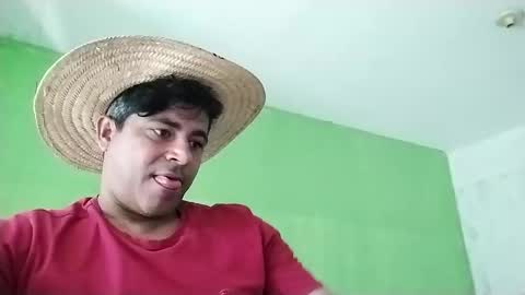 9vinhocamshow online show from December 23, 11:36 am