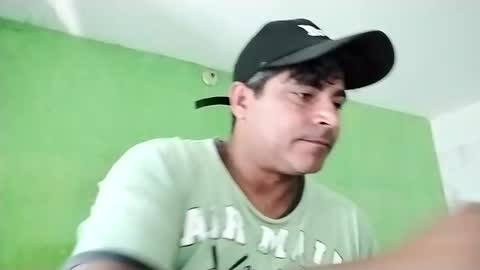 9vinhocamshow online show from December 25, 4:43 pm