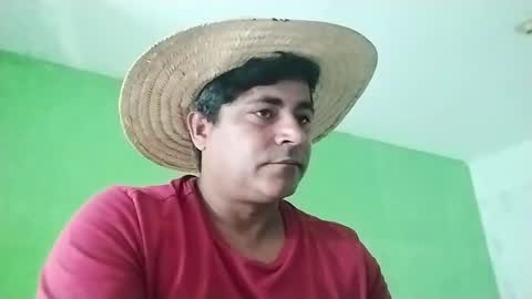 9vinhocamshow online show from January 10, 2:02 pm
