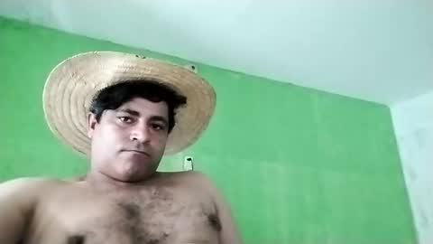 9vinhocamshow online show from January 16, 4:28 pm