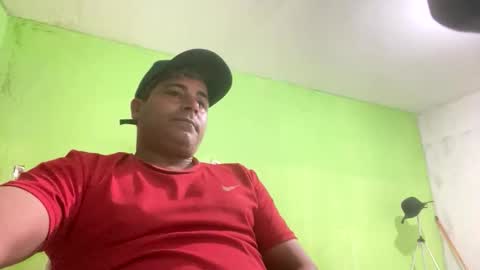 9vinhocamshow online show from September 27, 12:26 am