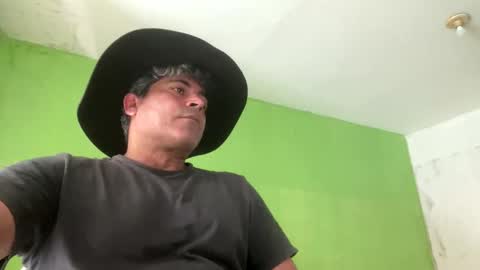 9vinhocamshow online show from October 24, 10:55 am