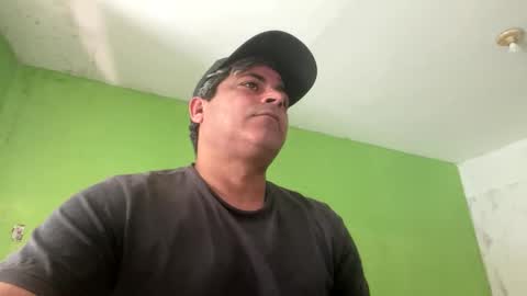 9vinhocamshow online show from October 31, 11:22 am