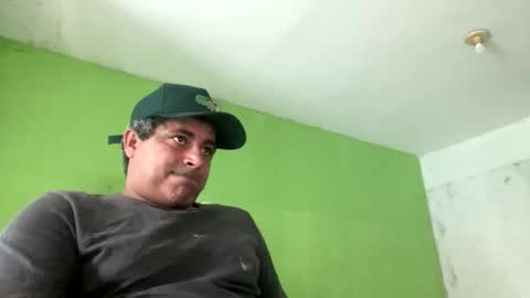 9vinhocamshow online show from November 12, 11:10 am