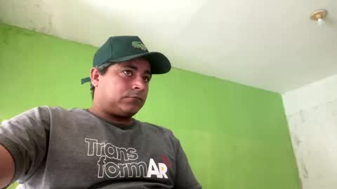 9vinhocamshow online show from November 13, 11:20 am