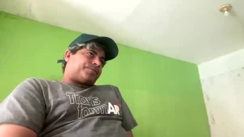 9vinhocamshow online show from November 21, 12:04 pm