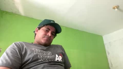 9vinhocamshow online show from December 1, 11:15 am