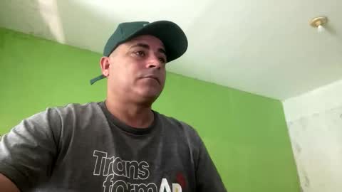 9vinhocamshow online show from December 2, 11:59 am