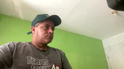 9vinhocamshow online show from December 15, 11:36 am