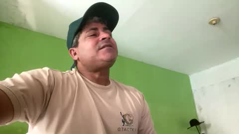 9vinhocamshow online show from March 19, 11:36 am