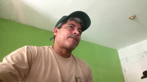 9vinhocamshow online show from March 24, 11:48 am