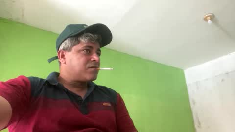 9vinhocamshow online show from May 6, 11:26 am