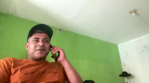 9vinhocamshow online show from June 9, 12:39 pm