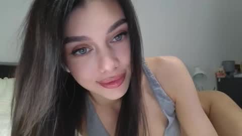 KARINA online show from March 13, 12:45 pm