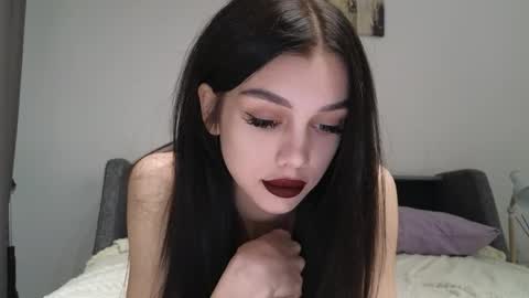 KARINA online show from April 23, 10:36 am