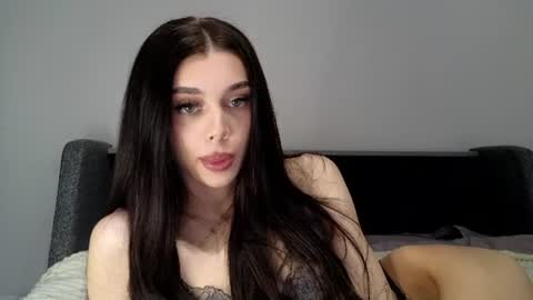KARINA online show from June 15, 10:06 am