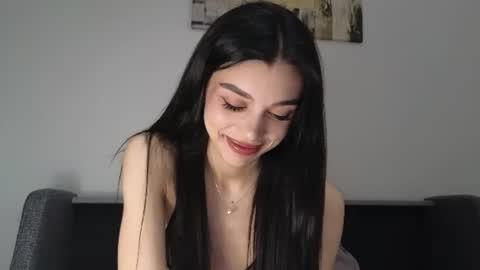 KARINA online show from June 26, 1:15 pm