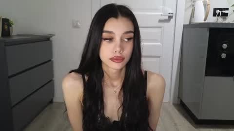 KARINA online show from July 16, 9:48 am