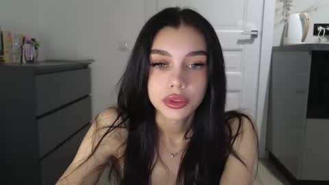 KARINA online show from July 20, 6:49 am